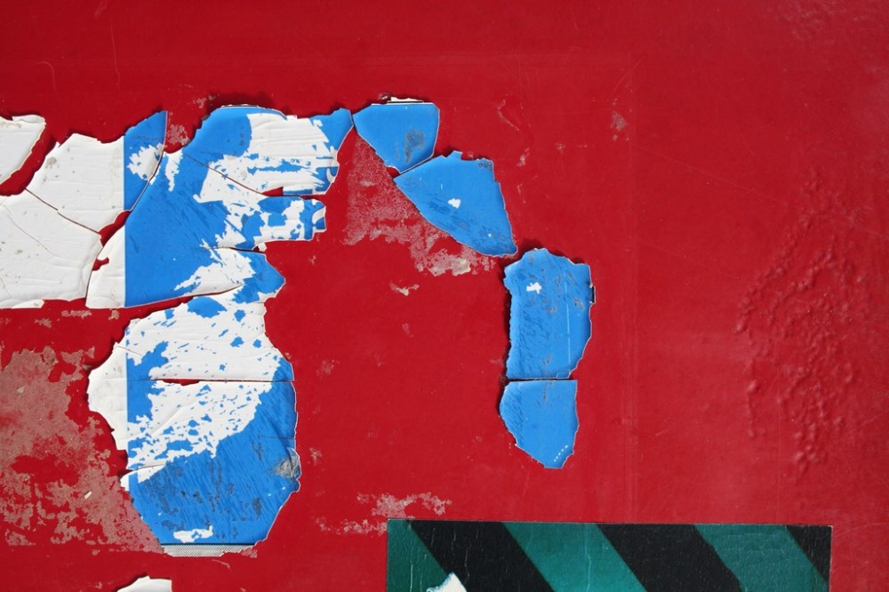 1' class       VALERIO FOGLIA  SENZA TITOLO