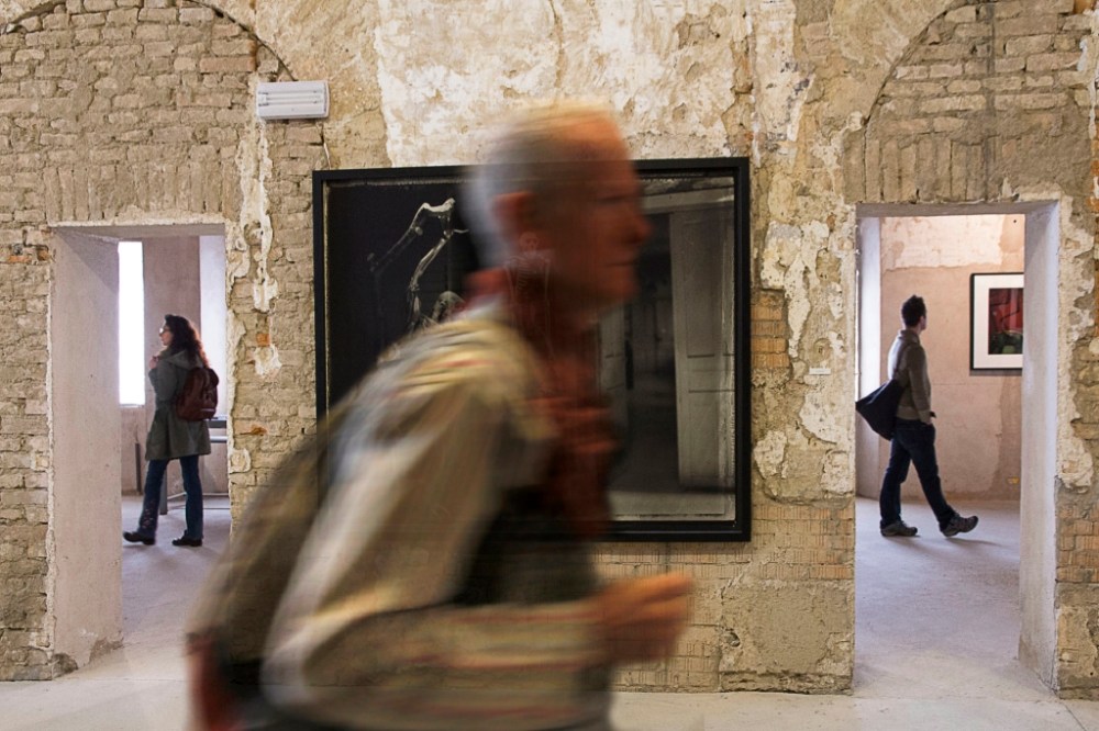 2' class   Angelo Bressa nini-ghost