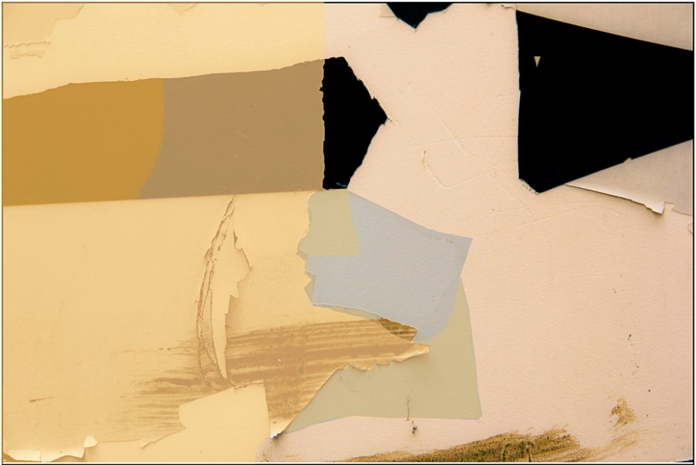 2' class     ANGELO BRESSANINI   STRAPPI