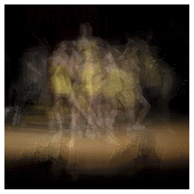 3' class     3marcomarchetti-danzafuturista