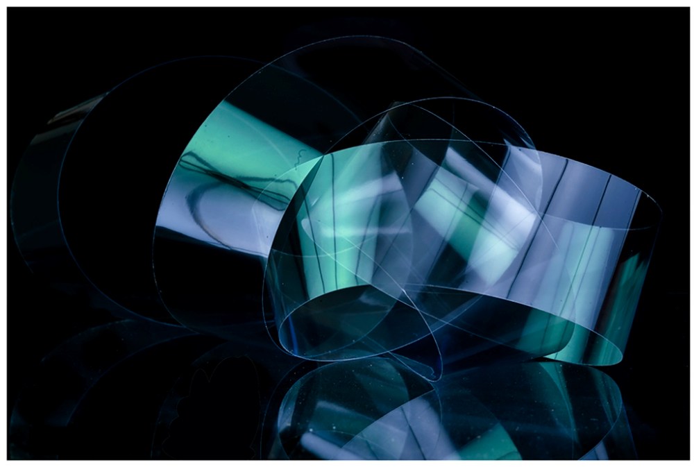 3' class       4MARCO MARCHETTI   PELLICOLA