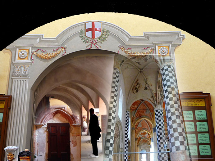 02-Da-quando-sei-nato-devi-scegliere