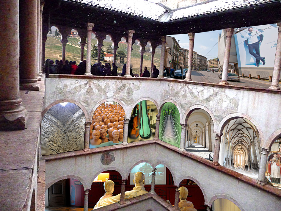 03-Nella-vita-bisogna-fare-delle-scelte