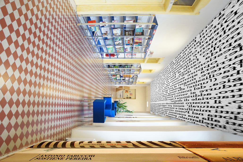 04-Il-Libro-ti-cambia il punto di vista