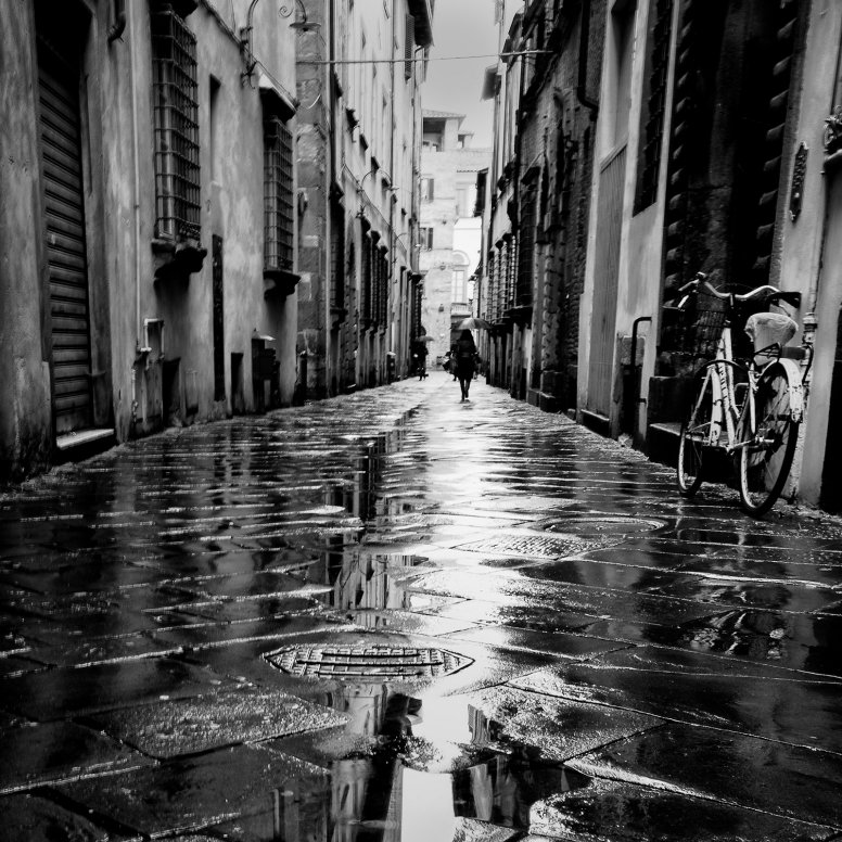 2 class Marchetti Marco-citylight