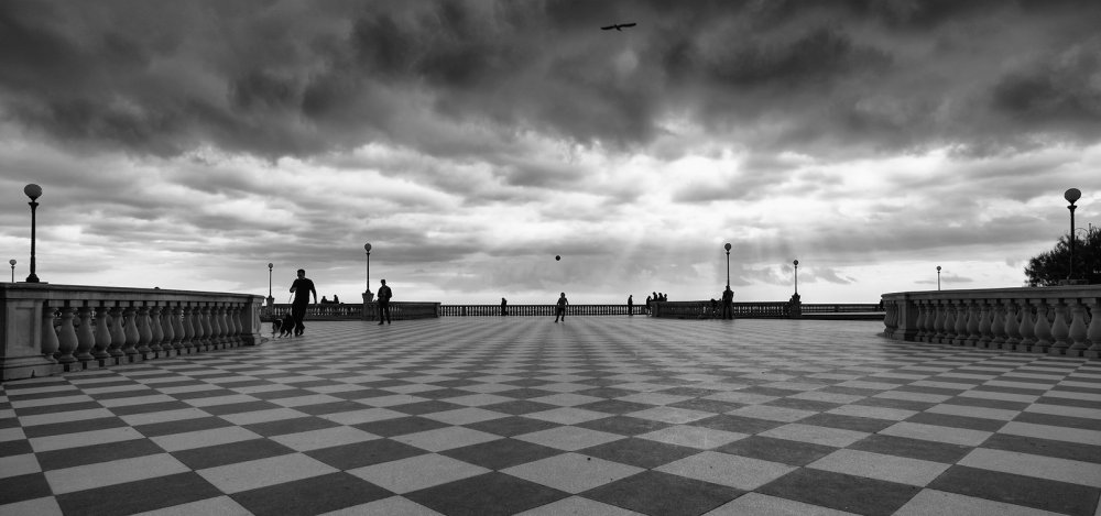 4 class marchetti marco-terrazza Mascagni