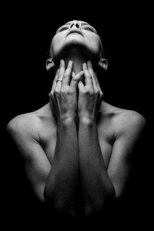 5 class uberti gianbattista-Nat