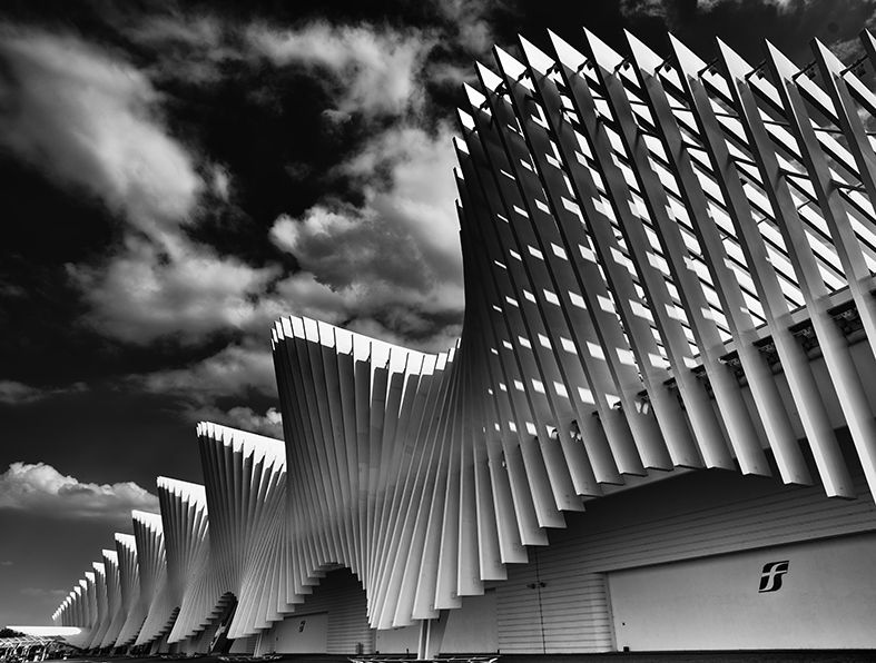 1-class-marcomarchetti-1stazione-calatrava