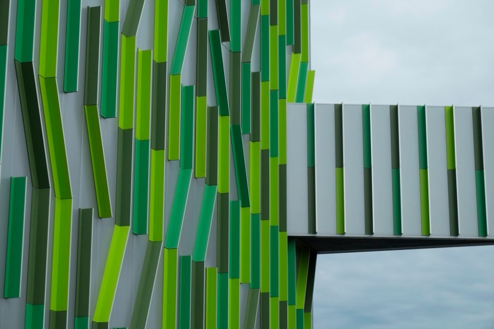 2-class-albino-chiari-giochi-di-colori