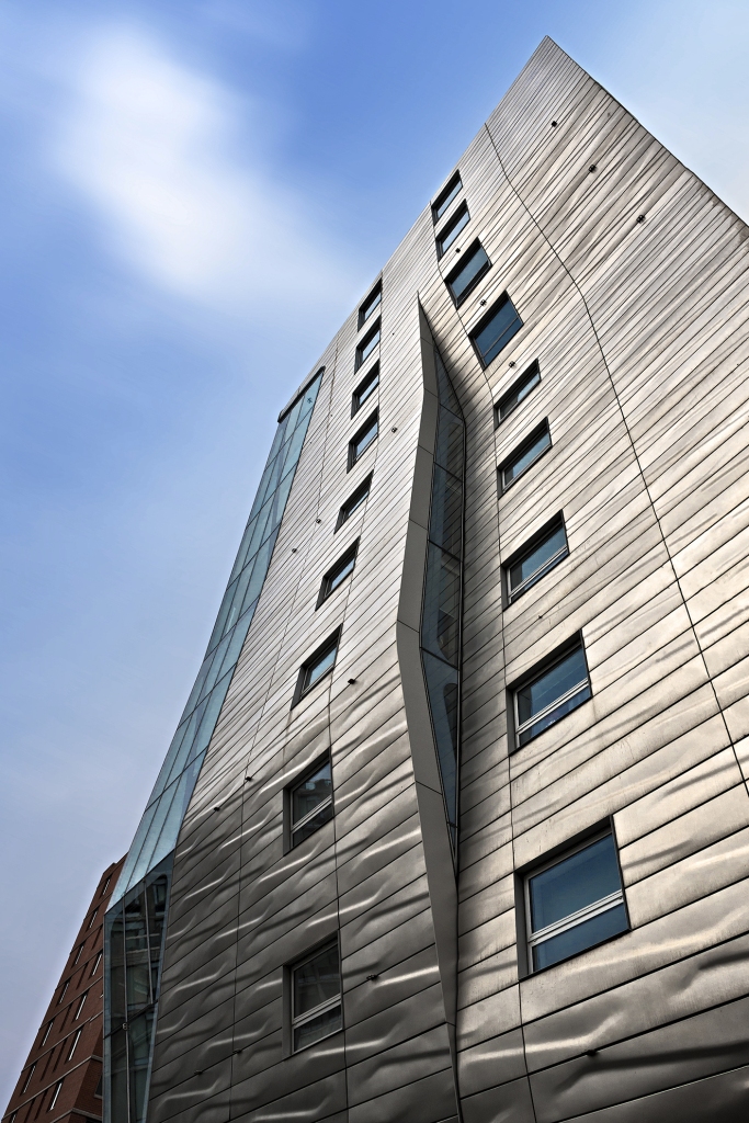 3-class-lianatrifonova-foto1