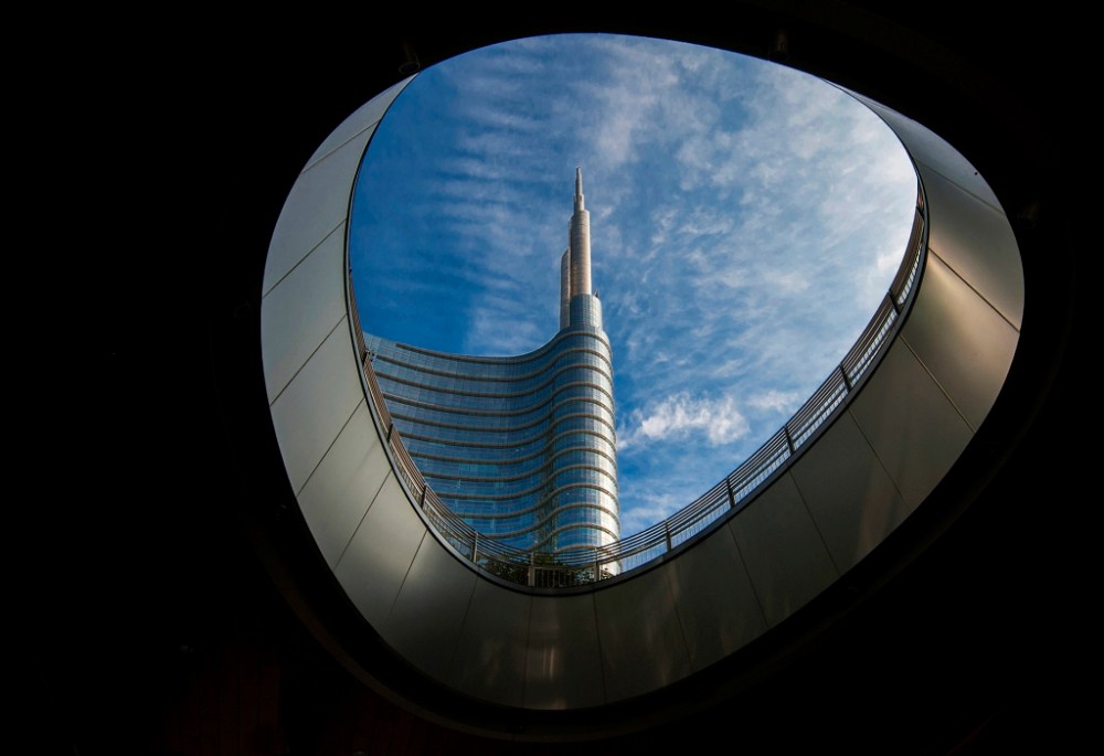 4-class-gigi-pedrali