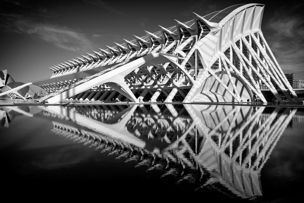 5-class-lianatrifonova-foto4