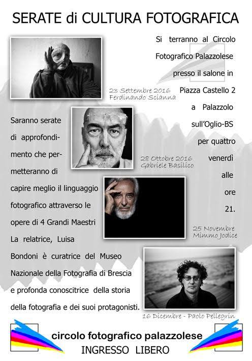 13935054_902218376556458_3553782793477728326_n