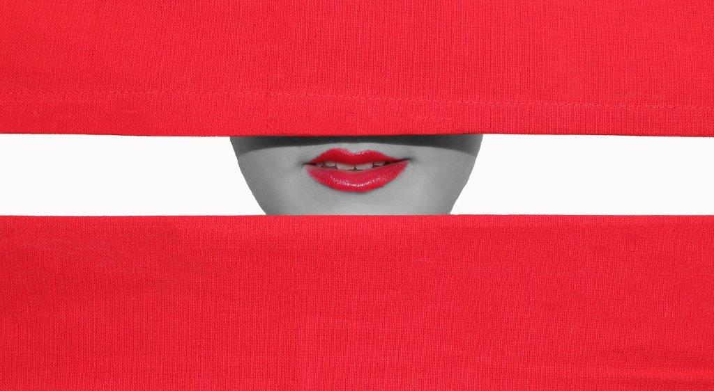 1-classif-bertarelli-nicolo-red-kiss