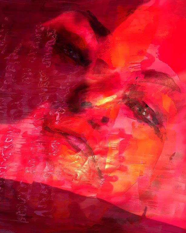 2-class-uberti-giambattista-in-rosso