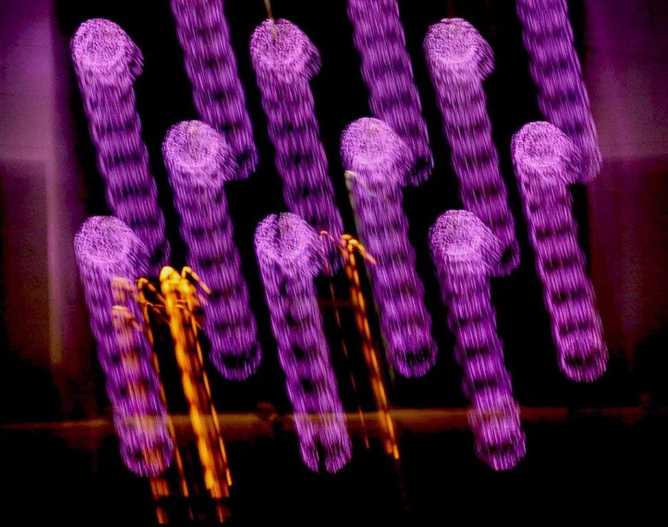 2-class-vezzoli-giuseppe-giochi-di-luce