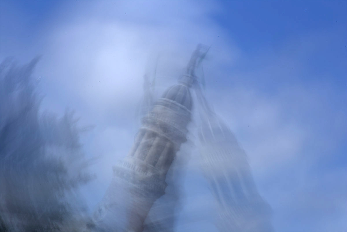 web 1 classif bertarelli francesco 33