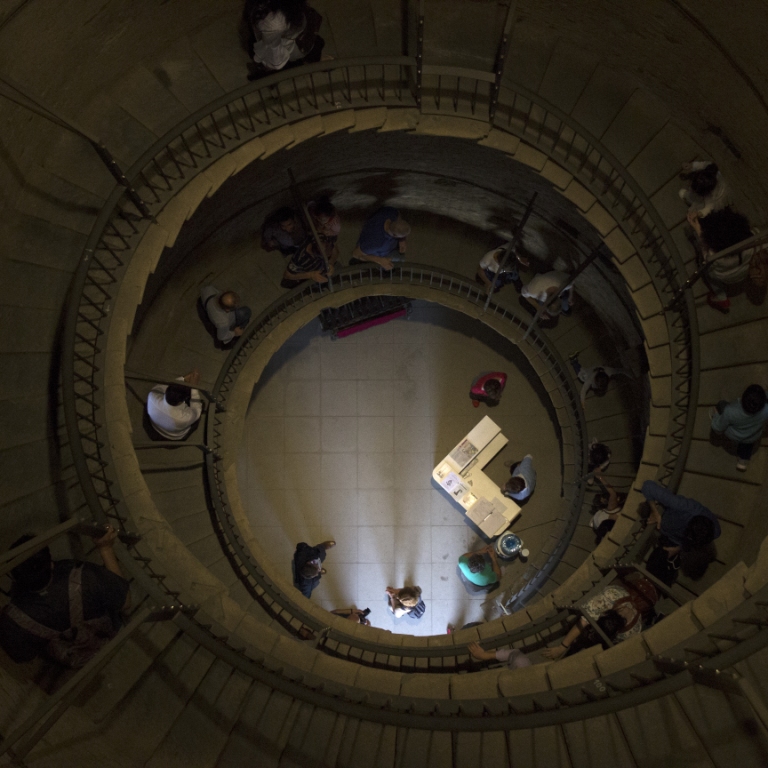 web 1' classif bertarelli nicolò