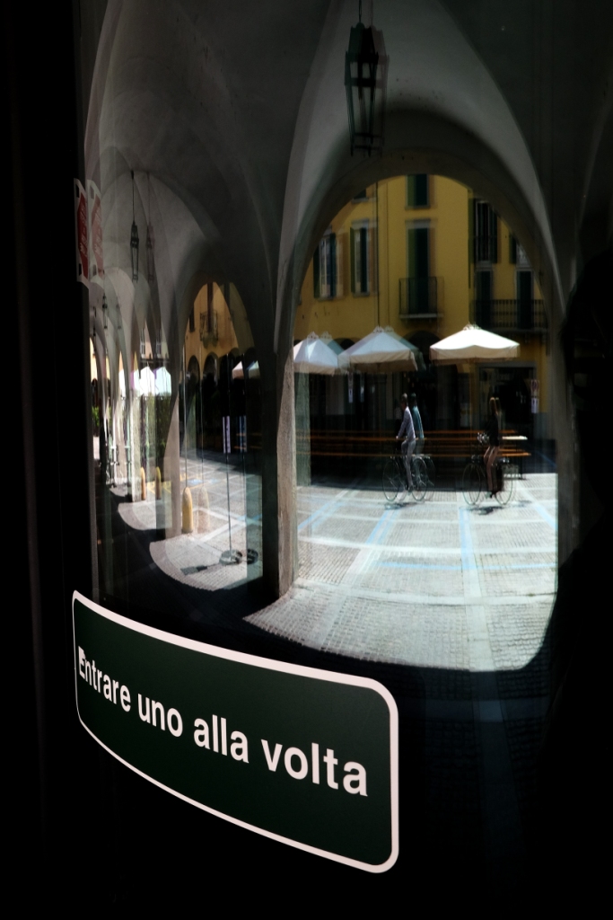 web 1' classif serra roberto 2