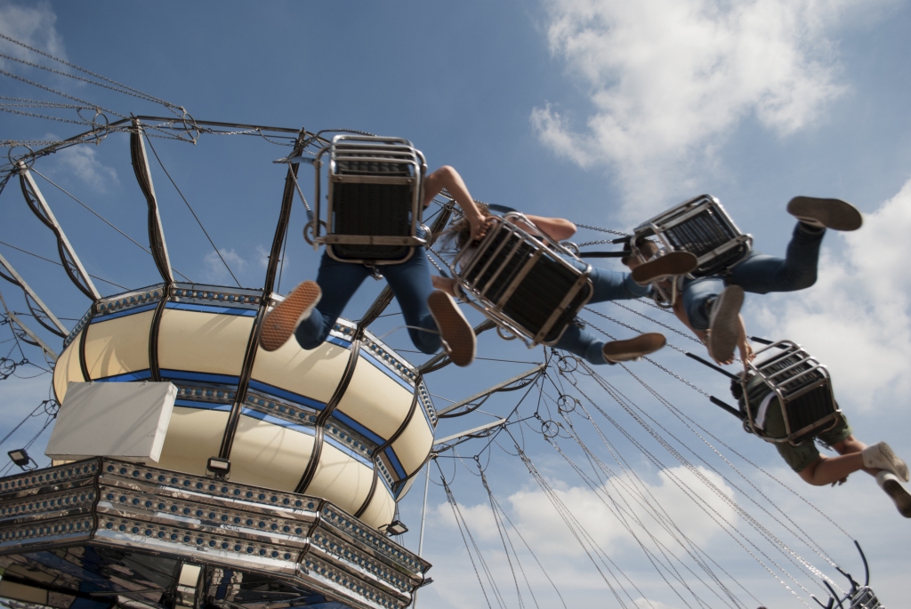 web 2 classif cadei claudia 67