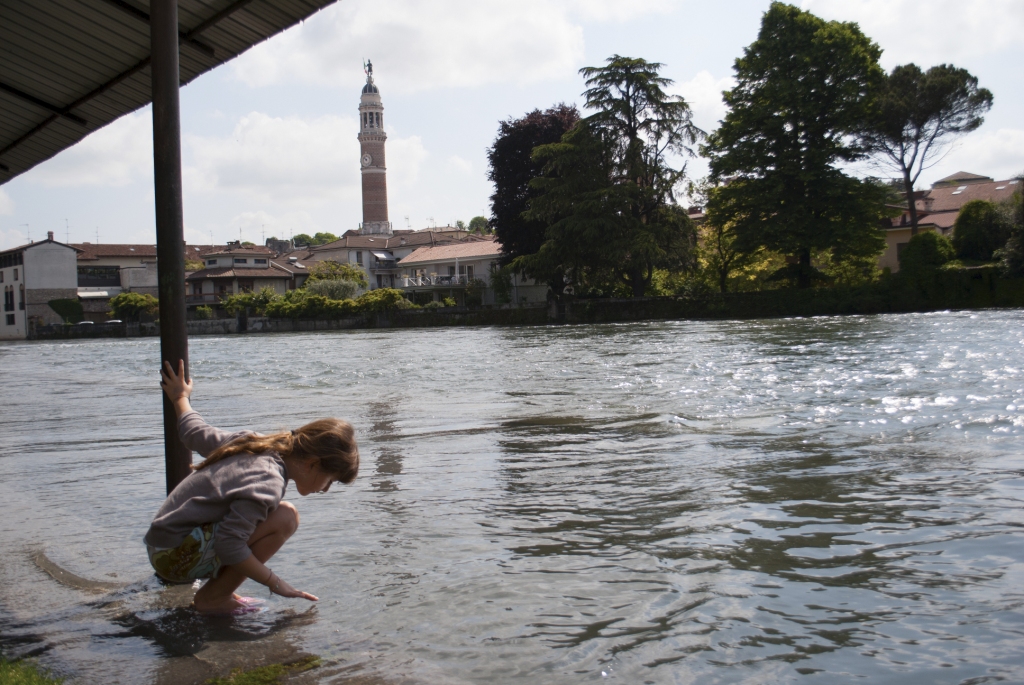 web 2 classif cadei claudia francesca 40