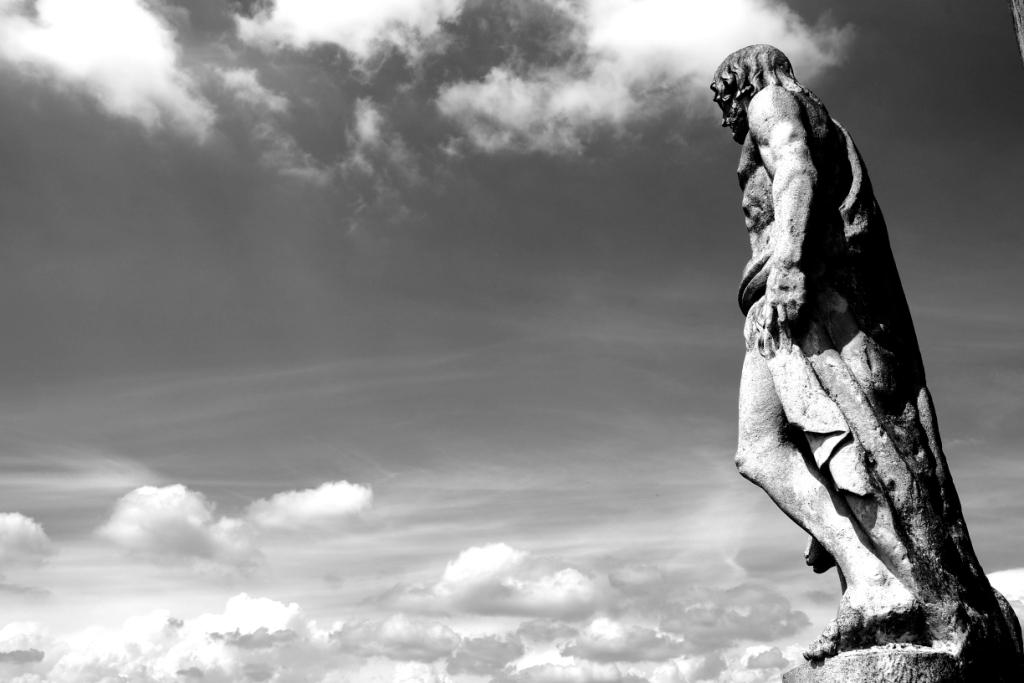 web 2 classif serra roberto 51