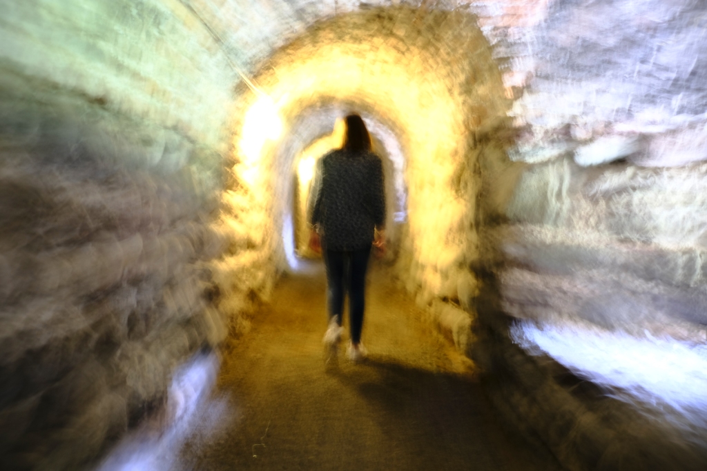 web 3' classif bertolini mauro 77