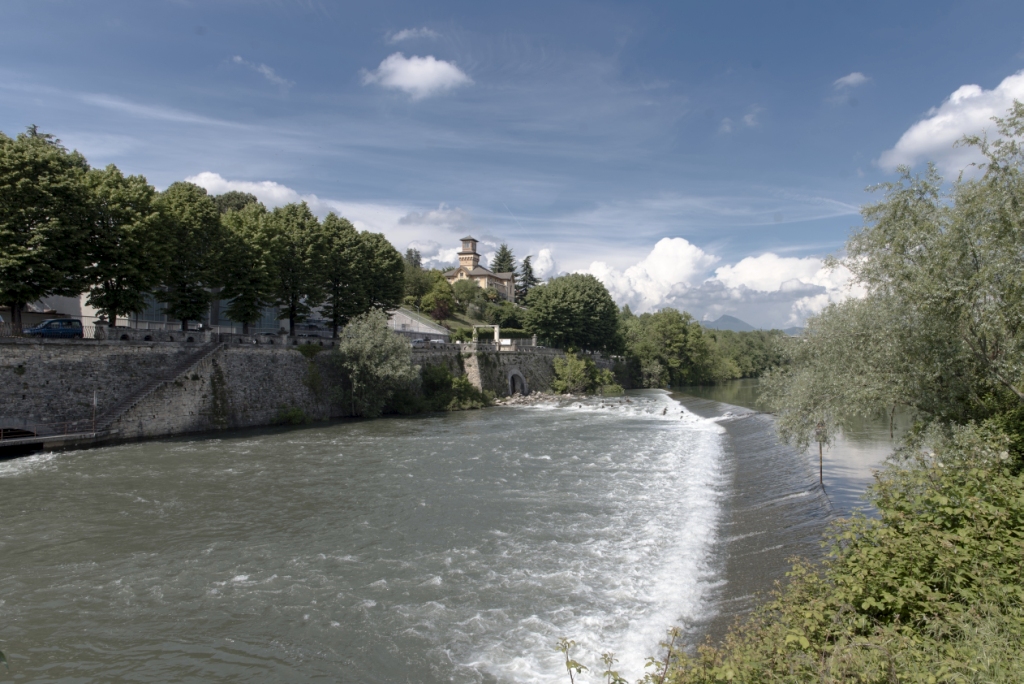 web 3 classif marchetti marco 90