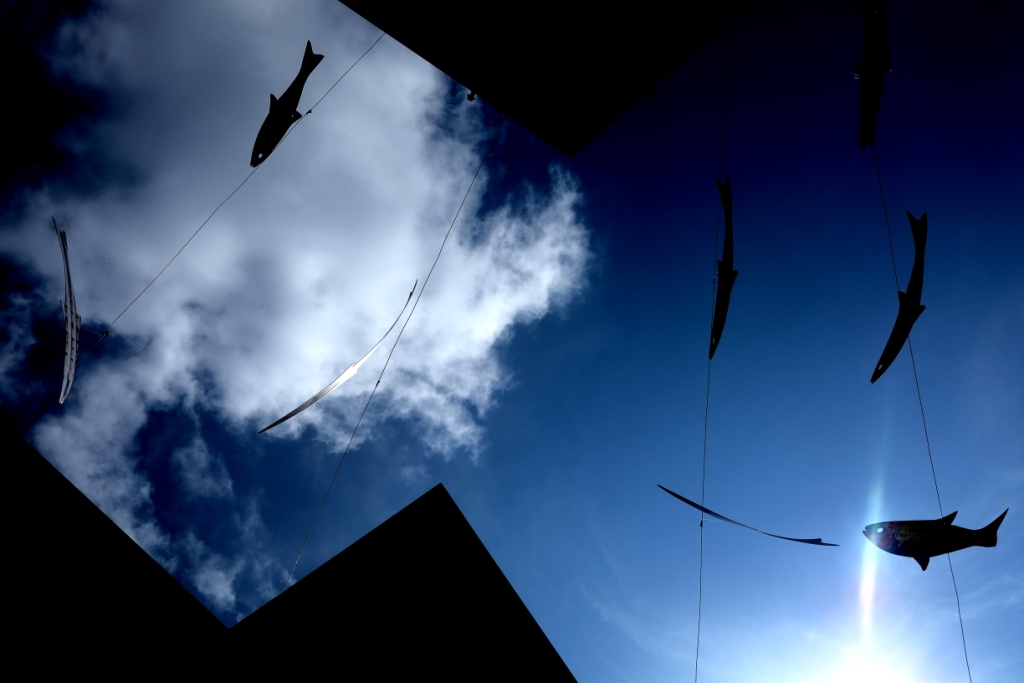 web 3 classif serra roberto 13