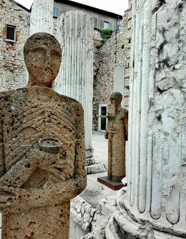 Premiazione 3°concorso interno 2023 – Gli&nbsp;opposti