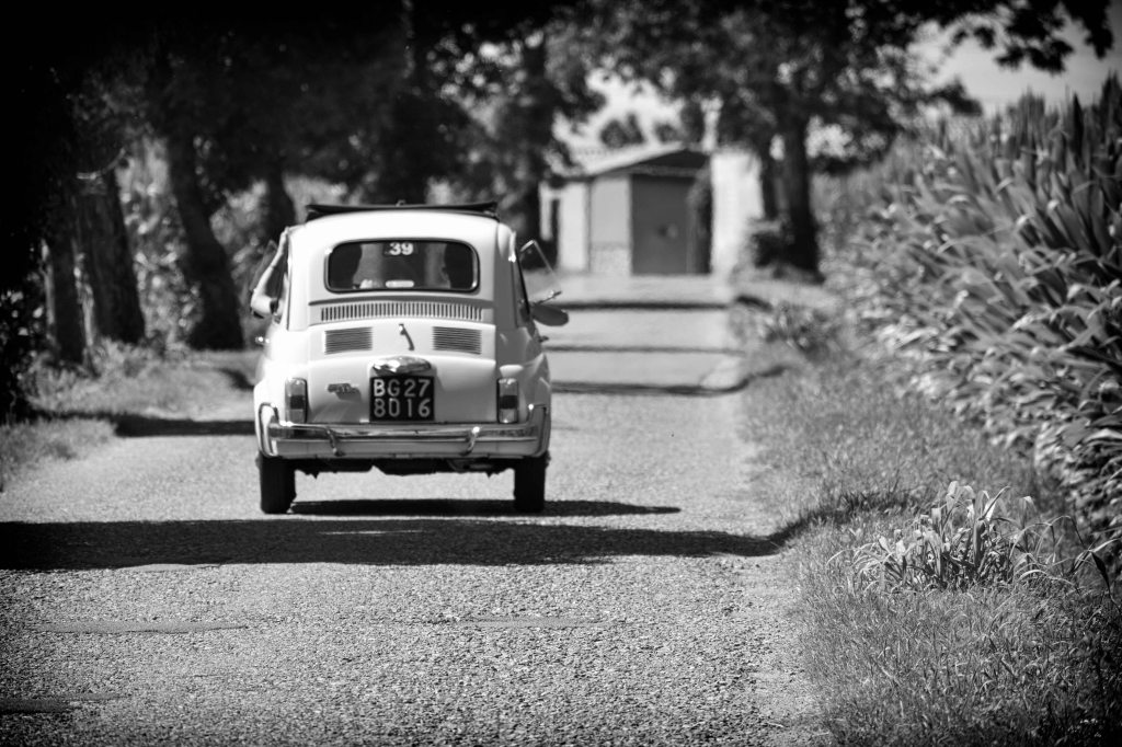 Premiazione 5°concorso fotografico – Il Rombo nel&nbsp;Cuore